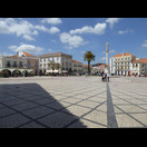Setubal